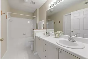 812 Vinings Forest Ln SE, Smyrna, GA 30080 - Photo 31