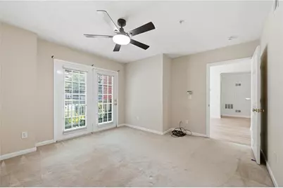 812 Vinings Forest Lane SE, Smyrna, GA 30080 - Photo 25