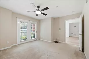 812 Vinings Forest Ln SE, Smyrna, GA 30080 - Photo 25