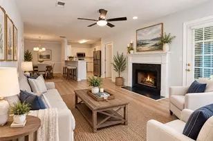 [Address not provided], Smyrna, GA 30080 - Photo 3