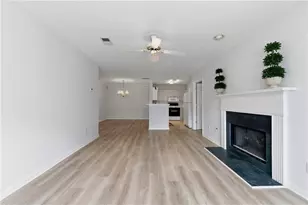 812 Vinings Forest Ln SE, Smyrna, GA 30080 - Photo 15
