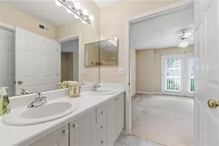 812 Vinings Forest Ln SE, Smyrna, GA 30080 - Photo 19