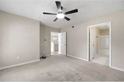 812 Vinings Forest Lane SE, Smyrna, GA 30080 - Photo 15