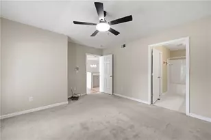 812 Vinings Forest Ln SE, Smyrna, GA 30080 - Photo 15