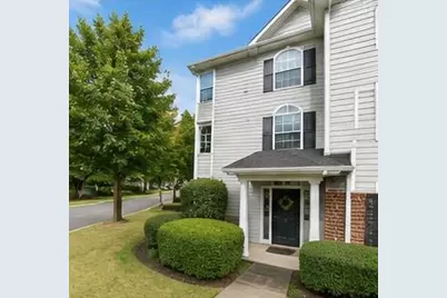 812 Vinings Forest Lane SE, Smyrna, GA 30080 - Photo 1