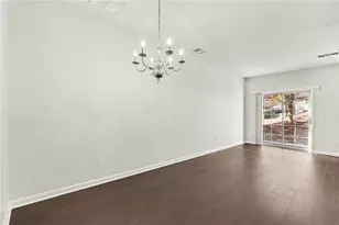 2414 Heritage Park Circle NW, Kennesaw, GA 30144 - Photo 7