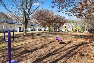 2414 Heritage Park Circle NW, Kennesaw, GA 30144 - Photo 27