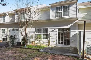 2414 Heritage Park Circle NW, Kennesaw, GA 30144 - Photo 25