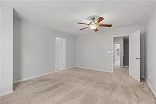 2414 Heritage Park Circle NW, Kennesaw, GA 30144 - Photo 15