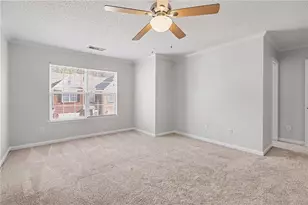 2414 Heritage Park Circle NW, Kennesaw, GA 30144 - Photo 21