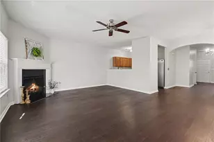 2414 Heritage Park Circle NW, Kennesaw, GA 30144 - Photo 9
