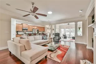 6305 Ashwood Ln, Hoschton, GA 30548 - Photo 15