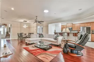 6305 Ashwood Ln, Hoschton, GA 30548 - Photo 13