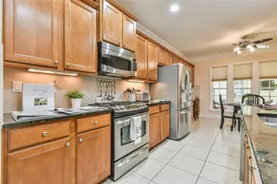 6305 Ashwood Lane, Hoschton, GA 30548 - Photo 25