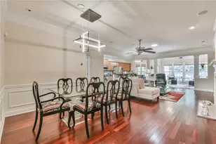 6305 Ashwood Ln, Hoschton, GA 30548 - Photo 9