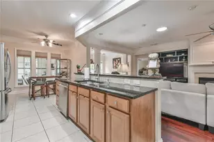 6305 Ashwood Ln, Hoschton, GA 30548 - Photo 21