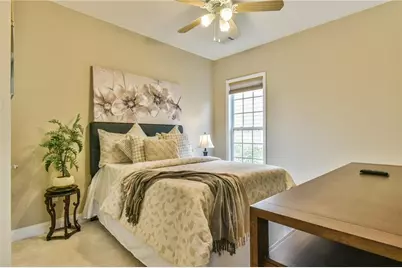 6305 Ashwood Lane, Hoschton, GA 30548 - Photo 9