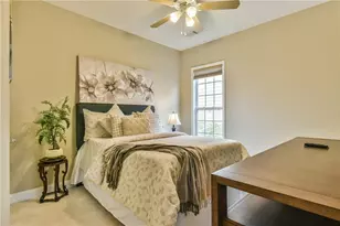 6305 Ashwood Ln, Hoschton, GA 30548 - Photo 9
