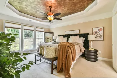 6305 Ashwood Lane, Hoschton, GA 30548 - Photo 27