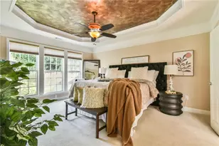 6305 Ashwood Ln, Hoschton, GA 30548 - Photo 27