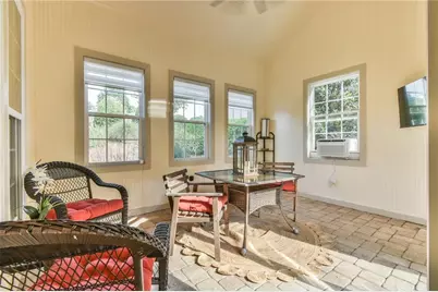 6305 Ashwood Lane, Hoschton, GA 30548 - Photo 19