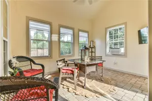 6305 Ashwood Ln, Hoschton, GA 30548 - Photo 19