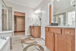 6305 Ashwood Ln, Hoschton, GA 30548 - Photo 27
