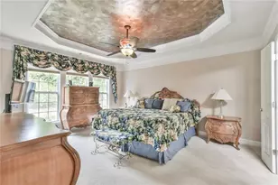 6305 Ashwood Ln, Hoschton, GA 30548 - Photo 25