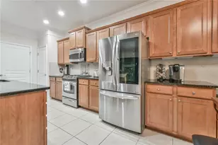 6305 Ashwood Ln, Hoschton, GA 30548 - Photo 23