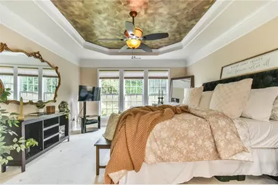 6305 Ashwood Lane, Hoschton, GA 30548 - Photo 29