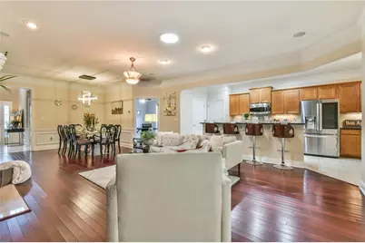 6305 Ashwood Lane, Hoschton, GA 30548 - Photo 15