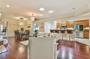 6305 Ashwood Ln, Hoschton, GA 30548 - Photo 15