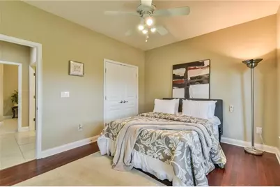 6305 Ashwood Lane, Hoschton, GA 30548 - Photo 7
