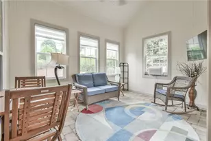 6305 Ashwood Ln, Hoschton, GA 30548 - Photo 17