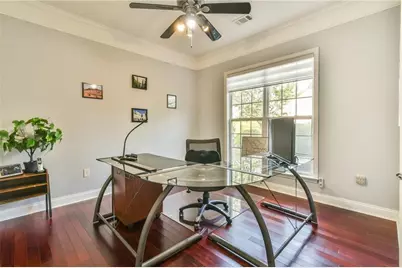6305 Ashwood Lane, Hoschton, GA 30548 - Photo 13