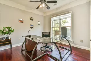 6305 Ashwood Ln, Hoschton, GA 30548 - Photo 13