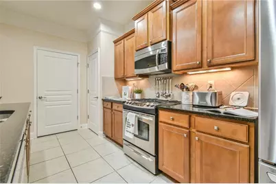 6305 Ashwood Lane, Hoschton, GA 30548 - Photo 23