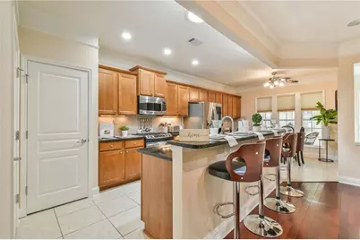 6305 Ashwood Lane, Hoschton, GA 30548 - Photo 21