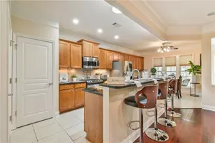 6305 Ashwood Ln, Hoschton, GA 30548 - Photo 21