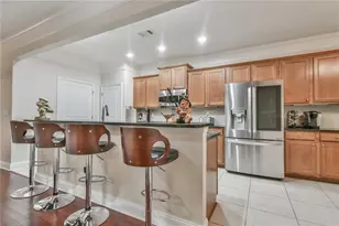 6305 Ashwood Ln, Hoschton, GA 30548 - Photo 19