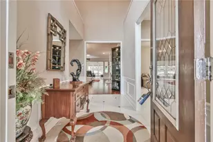 6305 Ashwood Ln, Hoschton, GA 30548 - Photo 5