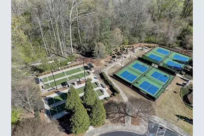 6305 Ashwood Lane, Hoschton, GA 30548 - Photo 47