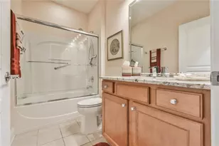 6305 Ashwood Ln, Hoschton, GA 30548 - Photo 7