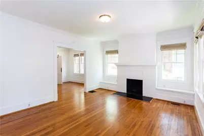 891 Rosedale Road NE, Atlanta, GA 30306 - Photo 7