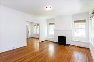 891 Rosedale Rd NE, Atlanta, GA 30306 - Photo 7