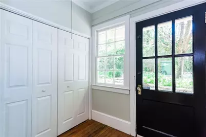 891 Rosedale Road NE, Atlanta, GA 30306 - Photo 17