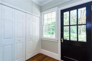 891 Rosedale Rd NE, Atlanta, GA 30306 - Photo 17