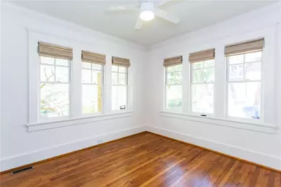 891 Rosedale Road NE, Atlanta, GA 30306 - Photo 25