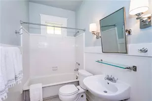 891 Rosedale Rd NE, Atlanta, GA 30306 - Photo 27