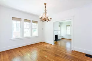 891 Rosedale Rd NE, Atlanta, GA 30306 - Photo 9